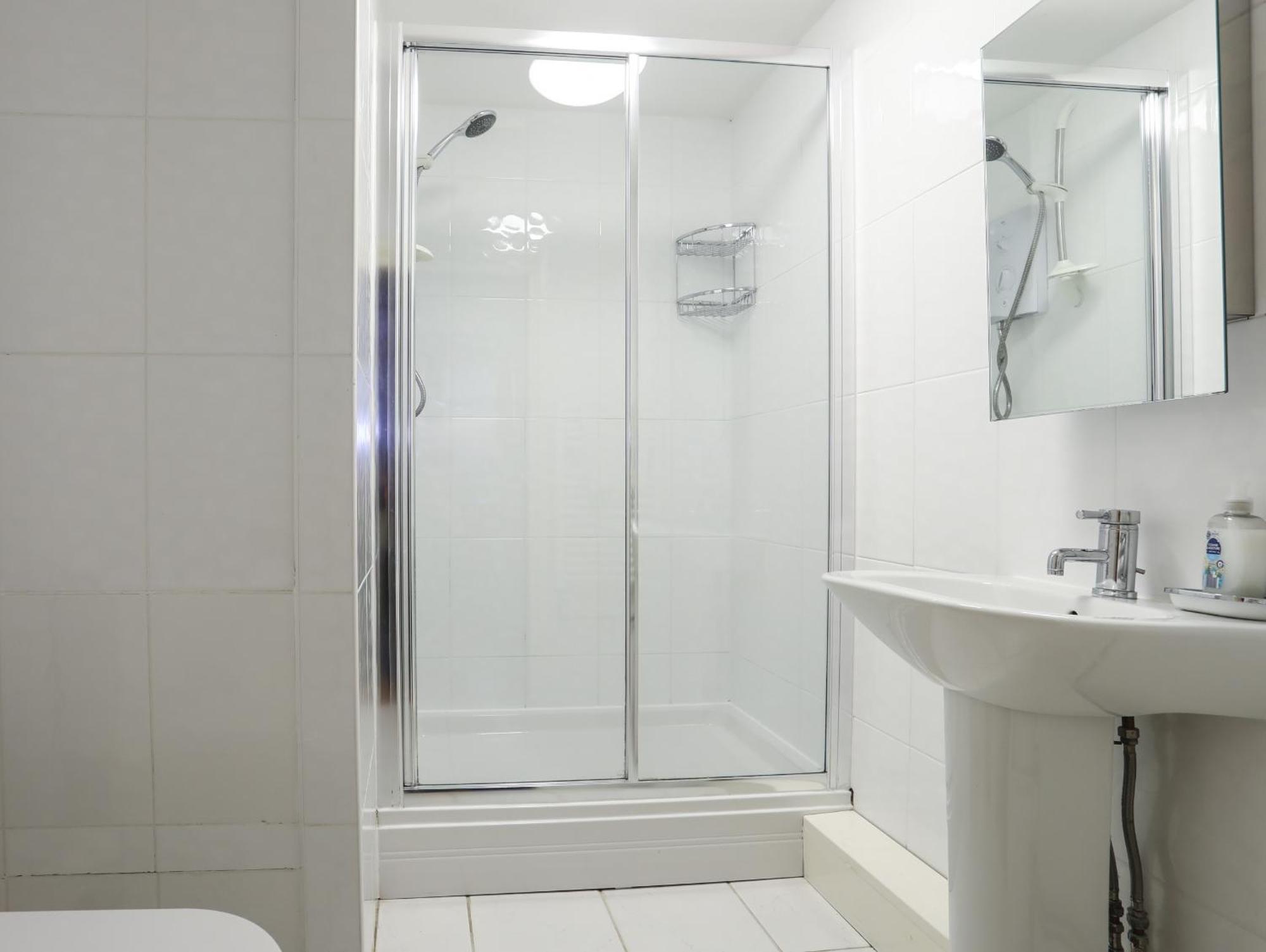 Appartamento Cornhill Courtyard Porthmadog Esterno foto